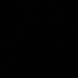 Meet your Posher, Jose